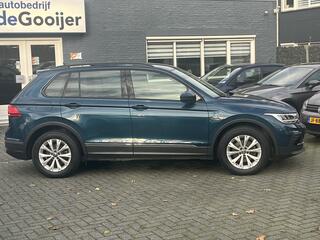 volkswagen-tiguan-1.5-tsi-dsg-life-