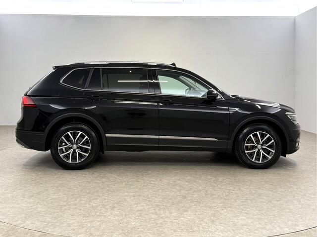 Volkswagen TIGUAN Allspace 1.4 TSI 7p. | Pano | 360° | Virtual | Massage | Trekh. | Carplay | Adap. Cruise | Keyless