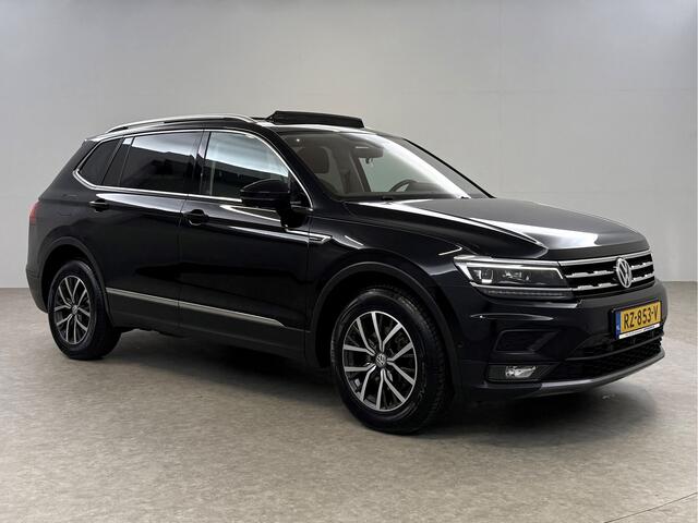 Volkswagen TIGUAN Allspace 1.4 TSI 7p. | Pano | 360° | Virtual | Massage | Trekh. | Carplay | Adap. Cruise | Keyless
