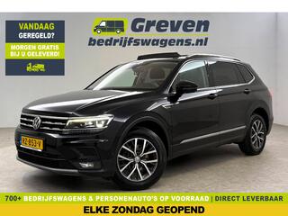 volkswagen-tiguan-allspace-1.4-tsi-