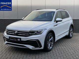 volkswagen-tiguan-1.5-tsi-r-line-au