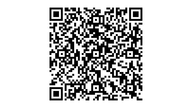 Volkswagen TIGUAN 1.5 TSI R-line DSG 7-persoons Panoramadak Leder ACC