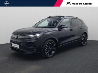 volkswagen-tiguan-1.5tsi-150pk-r-li