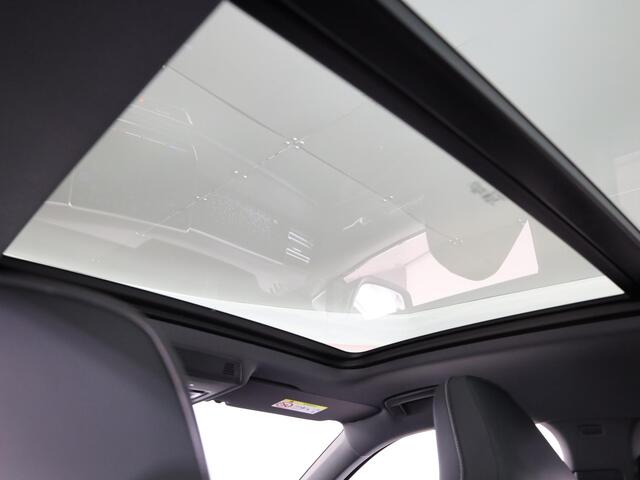 Volkswagen TIGUAN R-Line-Edition 1.5 eHybrid 200 kW / 272 pk SUV 6 v