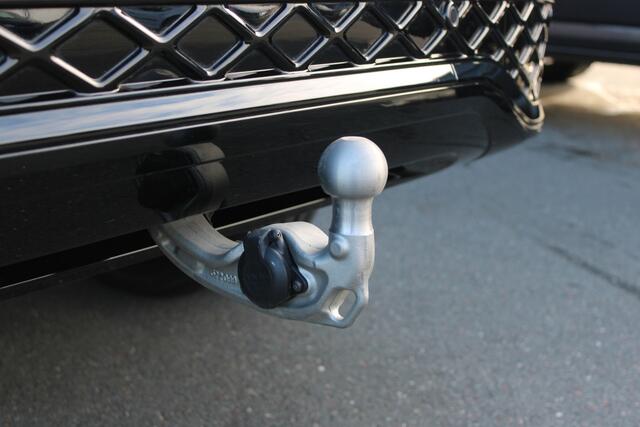 Volkswagen TIGUAN 1.5 eHybrid 272PK R-Line Edition |PANO-DAK|TREKHAAK|BLACK-STYLE|ACC|IQ.LIGHTS|