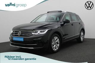 volkswagen-tiguan-1.4-tsi-245pk-dsg