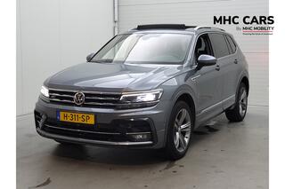 volkswagen-tiguan-allspace-1.5-tsi-