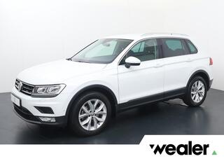 volkswagen-tiguan-1.4-tsi-4motion-h