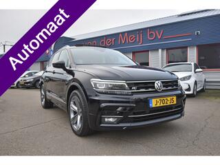 volkswagen-tiguan-1.5-tsi-act-highl