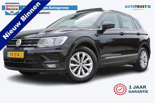 volkswagen-tiguan-1.5-tsi-act-comfo
