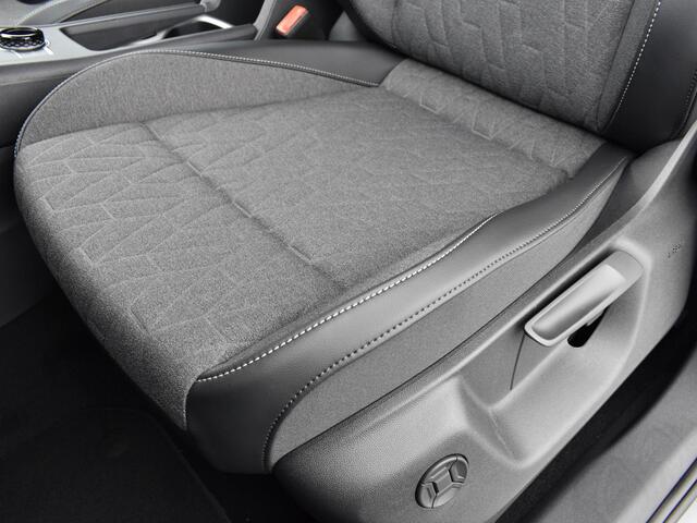 Volkswagen TIGUAN Life Edition 1.5 eHybrid 204 pk 6 versn. DSG · Comfort pakket · Trekhaak inklapbaar, met elektrische ontgrendeling, incl. aanhangermanoeuvreerhulp Trailer Assist · Prijs is inclusief inruilpremie