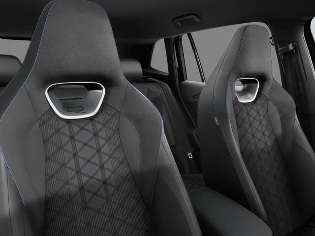 Volkswagen TIGUAN R-Line Edition 1.5 eHybrid 204 PK 6 versn.DSG · Black Style Pakket · Panoramaschuif-kanteldak · Trekhaak inklapbaar, met elektrische ontgrendeling, incl. aanhangermanoeuvreerhulp Trailer Assist · Prijs is inclusief inruilpremie ·