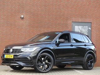 volkswagen-tiguan-2.0-tsi-4motion-r