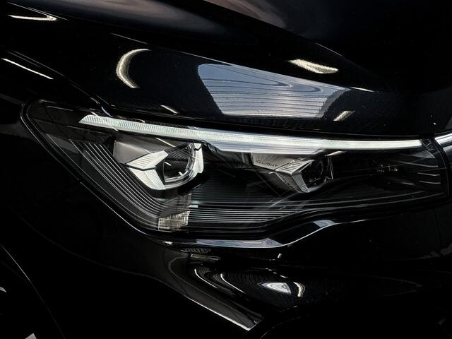 Volkswagen TIGUAN 1.5 eTSI 3x R-Line H|K|HUD|Panorama|Sfeer|