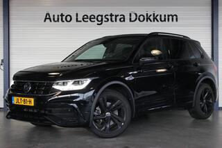 volkswagen-tiguan-2.0-tsi-4motion-r