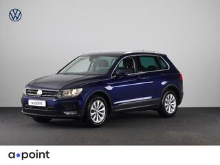 volkswagen-tiguan-1.4-tsi-act-conne