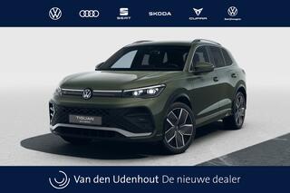volkswagen-tiguan-1.5-ehybrid-204-6