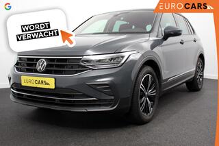 volkswagen-tiguan-1.5-tsi-dsg-activ