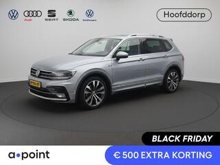 volkswagen-tiguan-allspace-1.5-tsi-