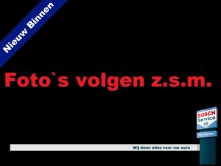 volkswagen-tiguan-1.4-tsi-245pk-ehy