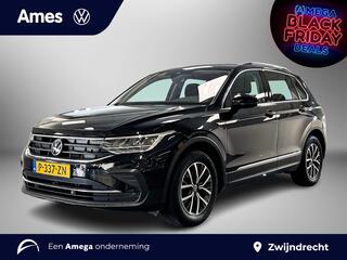volkswagen-tiguan-1.5-tsi-130pk-lif