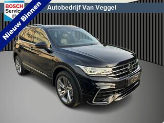 volkswagen-tiguan-1.4-tsi-ehybrid-r