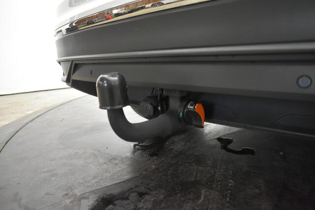 Volkswagen TIGUAN 1.4 TSI eHybrid Pano Cam Trekh Dhoek detectie El-Aklep