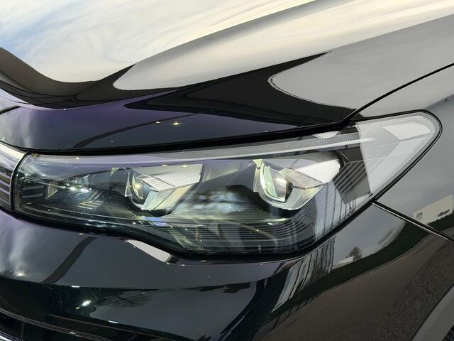 Volkswagen TIGUAN 1.5 eHybrid Elegance | Trekhaak | 360 Camera | Dode hoek | Rijklaar incl. verlengde fabrieksgarantie