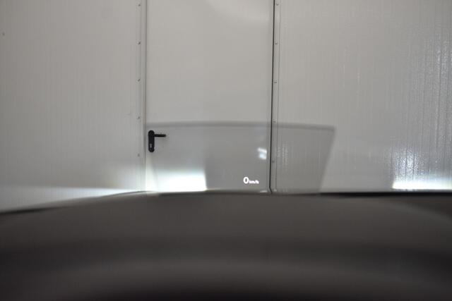 Volkswagen TIGUAN 1.4 TSI Highline 7p EL trekt+aKlep Virtual Head-Up Camera Pano Discpro navi