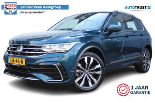 volkswagen-tiguan-1.4-tsi-ehybrid-r