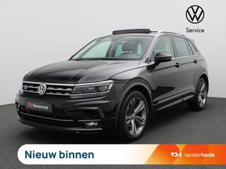 volkswagen-tiguan-1.5-tsi-act-highl