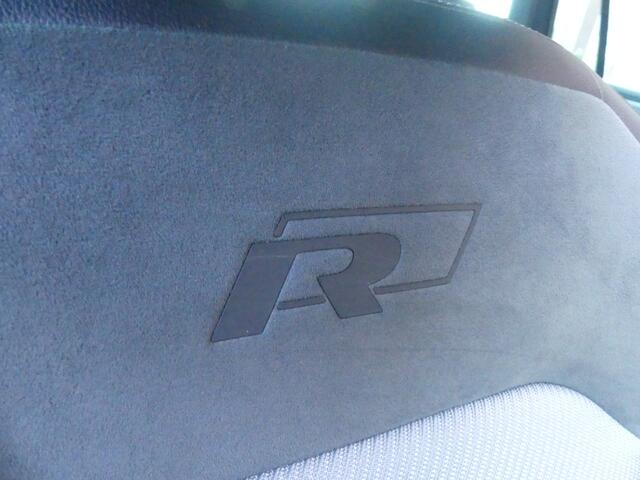 Volkswagen TIGUAN 2.0 TSI 4Motion 2 X R-Line 230pk