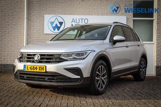 volkswagen-tiguan-1.5-tsi-dsg-150pk