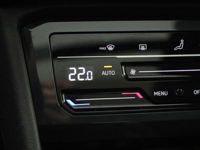 Volkswagen TIGUAN 1.4TSIeHybrid 180kW/245PK R-Line Business+ DSG · Panoramadak · Trekhaak · Camera + Parkeersensoren