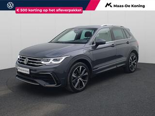 volkswagen-tiguan-1.4tsiehybrid-180