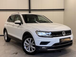 volkswagen-tiguan-2.0-tsi-4motion-h