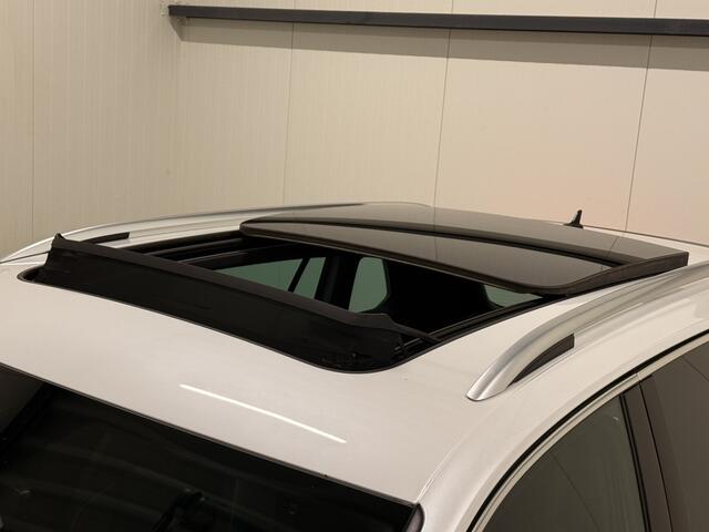 Volkswagen TIGUAN 2.0 TSI 4Motion R-Line | BOMVOL | Standkachel |Leder | Memory | Dynaudio | 360 Camera | Head-Up | Trekhaak | Stoelverwarming V+A