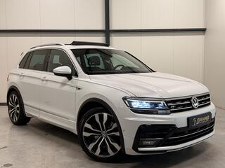 volkswagen-tiguan-2.0-tsi-4motion-r