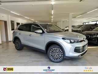 volkswagen-tiguan-1.5-tsi-e-hybrid-