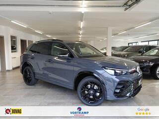 volkswagen-tiguan-1.5-tsi-e-hybrid-