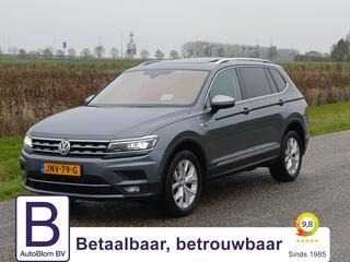 volkswagen-tiguan-allspace-2.0-4mot