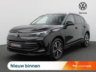 volkswagen-tiguan-1.5-ehybrid-life-
