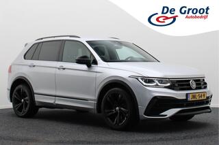 volkswagen-tiguan-1.4-tsi-ehybrid-r
