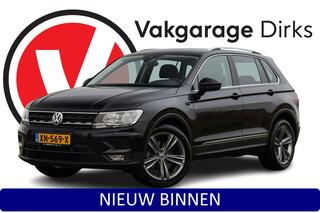 volkswagen-tiguan-1.4-tsi-150-pk-ds