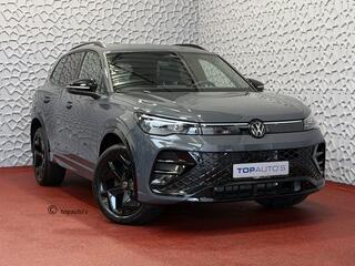volkswagen-tiguan-1.5-ehybrid-272pk