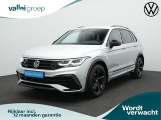volkswagen-tiguan-1.4-tsi-ehybrid-2