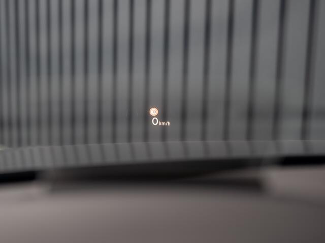 Volkswagen TIGUAN 1.5 TSI R-Line Business+ | Head Up | IQ Light | Side Assist | Keyless | Camera | Elk. A-klep | Prijs Rijklaar!!