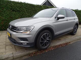 volkswagen-tiguan-1.4-tsi-cl-bns-r-