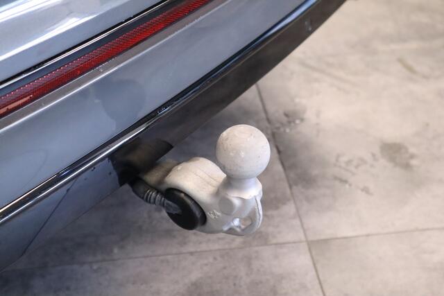 Volkswagen TIGUAN 1.4 TSI eHybrid R-Line Business+ ACC/PDC Leder Elek.Stoelen Memory 20''LM Trekhaak. 24 maanden garantie mogelijk (*vraag naar de voorwaarden)