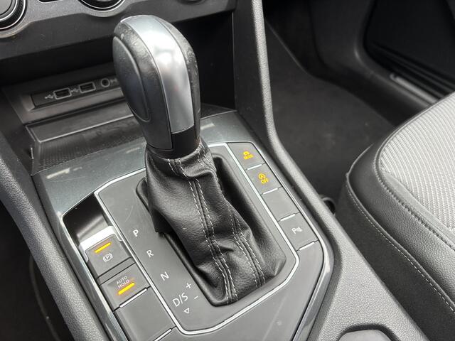 Volkswagen TIGUAN 1.5 TSI ACT Highline 3x R-Line | Automaat | Pano | Adaptive Cruise | Stoelverwarming